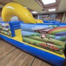 무지개동산 어린이집 이미지