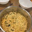완산여자고등학교 | 완산여자고등학교 관광서비스과 뉴질랜드 국제교류수업 퀸즈타운 - (5일차 :)