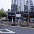 e-편한약국 이미지