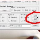 DVMEGA on a Raspberry PI using MMDVMhost software 이미지