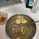 진미통상 | 서울 을지로 평양냉면 맛집 남포면옥ㅣ내돈내산