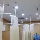 글로벌송도의원 이미지