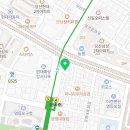 최혜석이비인후과의원 이미지