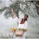 레이디유로비뇨기과의원 이미지