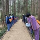 장흥통합의료병원 이미지