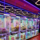 Play뽑기방 이미지