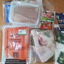 매운탕거리 이미지