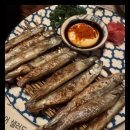 서초대로50길 79 이미지