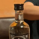 (주)별미곱창 이미지