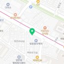 방촌동산정형외과의원 이미지