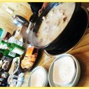 정림가든 이미지