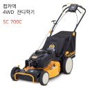 대일종합카 네이버블로그