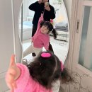 디아이지에어가스(주) | 광주 숙소 추천 아이랑 가기좋은 에어비앤비 스테이하임 202