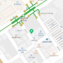 제나이비인후과의원 이미지