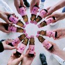 루시피트니스 이미지