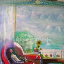 단성약국 이미지