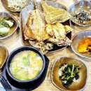 길라밥상 이미지