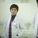 TH메디컬 이미지