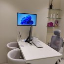 심피부과의원 이미지