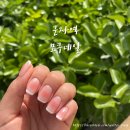 모쿠네일