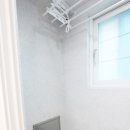 본원초등학교 이미지