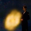 더홈 이미지