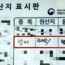 정자일로213번길 이미지