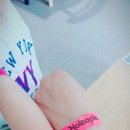 놀토피아 이미지