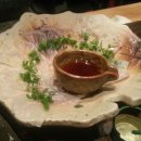 어부의잔치 이미지