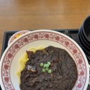 옳은푸드