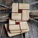 당근민박 이미지