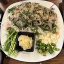 제원 | [제주도]일상_우도막회(제주 제원 우도막회 솔직후기/ 내돈내산 도민맛집)