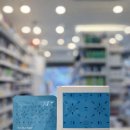 365 새누리약국 이미지