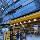 컴포즈커피 평촌 꿀벌말점 네이버블로그