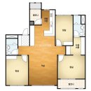 가인부동산공인중개사사무소 이미지