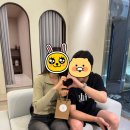 순환의 축복 | 서면 산전관리, 산후 붓기 · 순환 · 라인까지 다감하게!