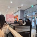 던킨군산점