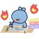 희망건축설비 이미지