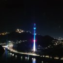 연동횟집