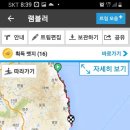 망향모텔 이미지