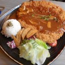 카페달다롱 이미지