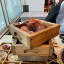 쉐프앤돈 이미지