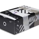 맥스애볼루션 이미지