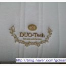 황실세탁 이미지