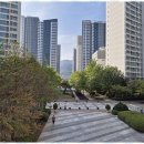 금터공인중개사 이미지