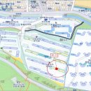 덕천로 234번길 이미지