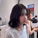 아현