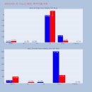 오케이산업기계 이미지
