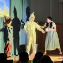 어린이 아동극 이미지