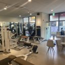 Sleek Line PT 이미지